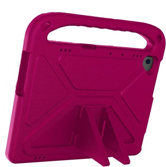 Barnfodral för iPad Air / Air 2 / Pro 9,7"", Rosa