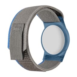 Apple Airtag klockarmband