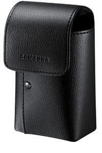 Samsung EA-PCCWB500B Kameraväska