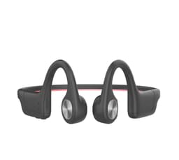 Benledning trådlösa hörlurar hörlurar Bluetooth 5.3 IPX5