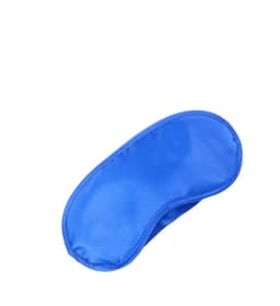 Blackout Sleeping Eye Mask 10-pack Sort