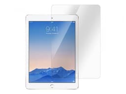 eSTUFF Skärmskydd Titanshield Ipad Air, Air2, 9,7