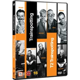 UNIVERSAL S 52GSD3100203 Movie