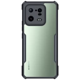 XUNDD Xiaomi 13 Pro 5G Beatle Series Skal