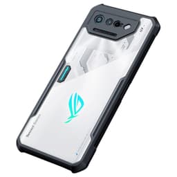 XUNDD Asus ROG Phone 7 5G Beatle Series Skal