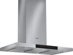 Bosch ventilator DWB091K50