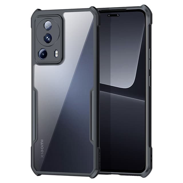 XUNDD Xiaomi 13 Lite Beatle Series Cover