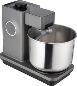 Wilfa Probaker Timer köksmaskin KM2GY-T70