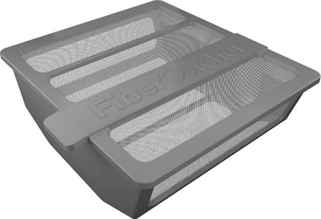 Beko mikrofiberfilter 2504700003