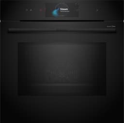 Bosch erillisuuni HNG978NB1 integroitava