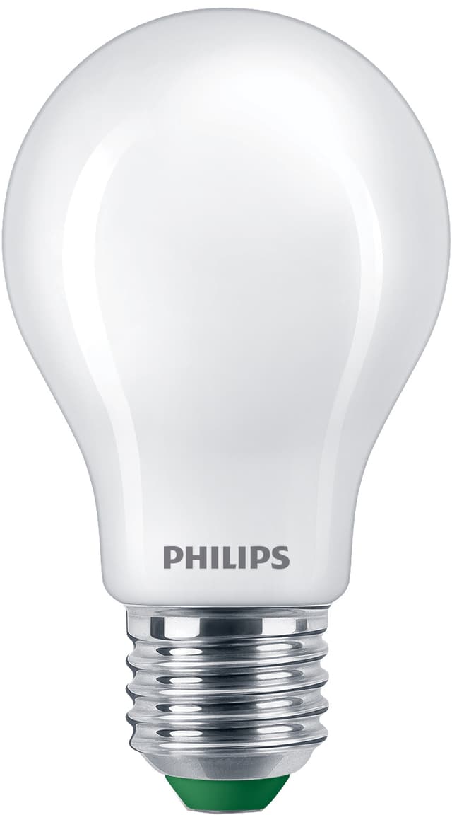 Classic LED-lampa 7.3 W A60 E27