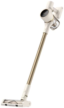 Dreame R10 trådløs støvsuger DI1001