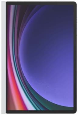 Samsung Galaxy Tab S9+/S9 FE+ NotePaper näytönsuoja