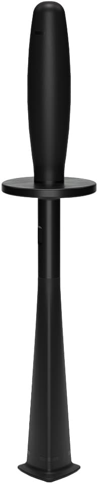 Ankarsrum Assistent Original survin tehosekoittimeen 920900079