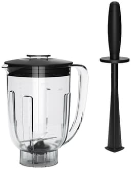 Ankarsrum Assistant Original blender og mikserstav 920900082