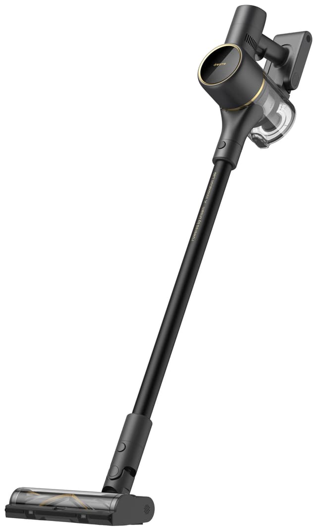 Dreame R10 Pro Sladdlös Skaftdammsugare DI1002