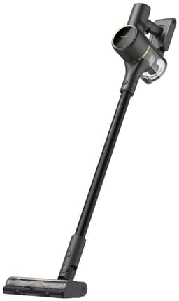 Dreame R10 Pro Sladdlös Skaftdammsugare DI1002