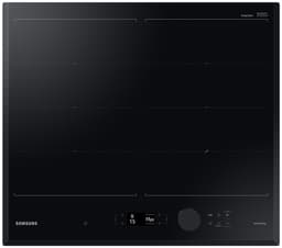 Samsung Induktionshäll NZ64B7799KK (59cm)
