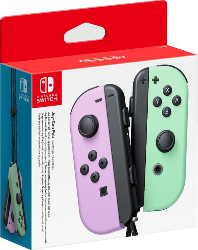 nintendo-switch-joy-con-