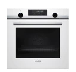 Siemens Integrert stekeovn HB578ACW0S - brukt