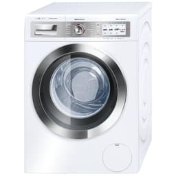 Bosch vaskemaskin WAY32899SN - brukt