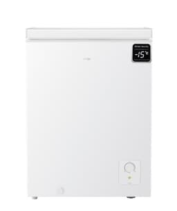 Logik Smart Climate fryser L142CFW20E - brukt