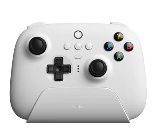 8BitDo Ultimate 2. Pad PC