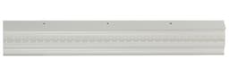 Epoq Topplist 220 cm (Fasett Offwhite Mansion)