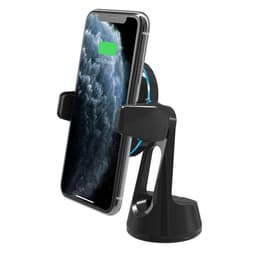 Magicgrip Win/Dash 10W Qi Trådløs Opladning T/Bil