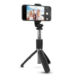 Hypergear snapshot trådløs selfie stang + tripod - sort