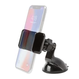 Carmount - Universal Holder Til Mobiltelefoner
