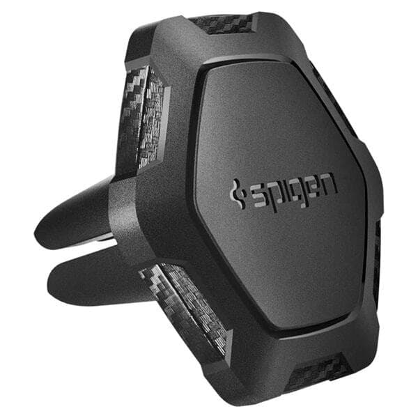 Spigen QS11 Magnetisk mobilhållare till bilen