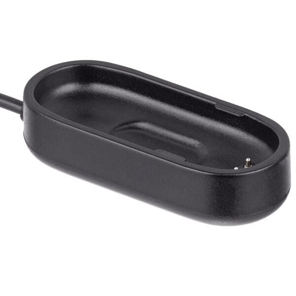 Akyga laddningskabel till Xiaomi Mi Band 4