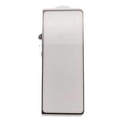 Mobiltelefon skärmskydd Samsung Z Fold 5