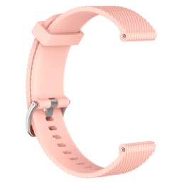 Erstatningsstropp for POLAR Boneng Vantage M Rosa