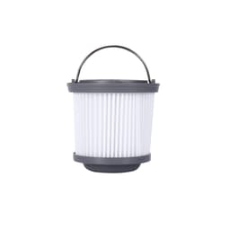 Vakuumersättningsfilter Black & Decker PVF110 / PHV1210
