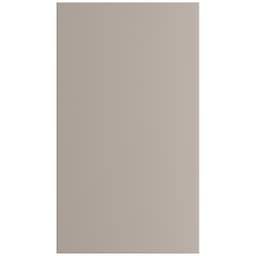 Epoq Trend skabslåge til køkken 40x70 (sand)