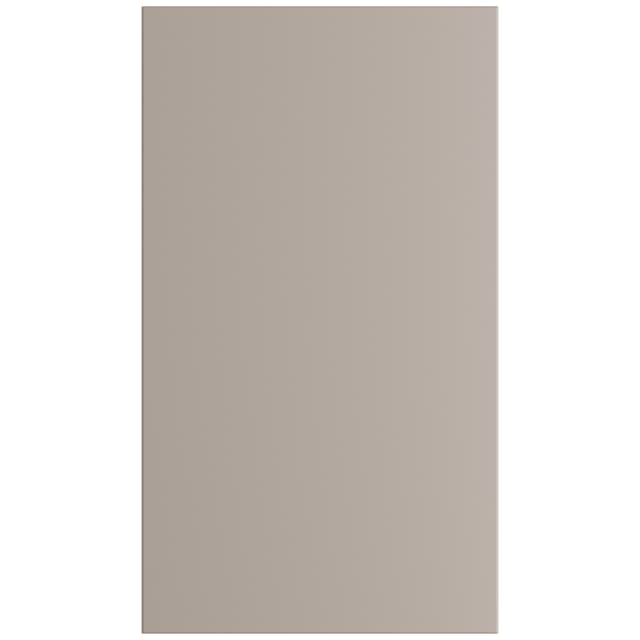 Epoq Trend   skåpdörr för köket 40x70 (sand)