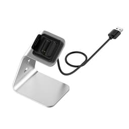 Ladestativ Fitbit Charge 3 / Charge 4