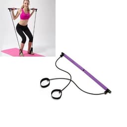 Yoga Fitness MultiSport Stretch band