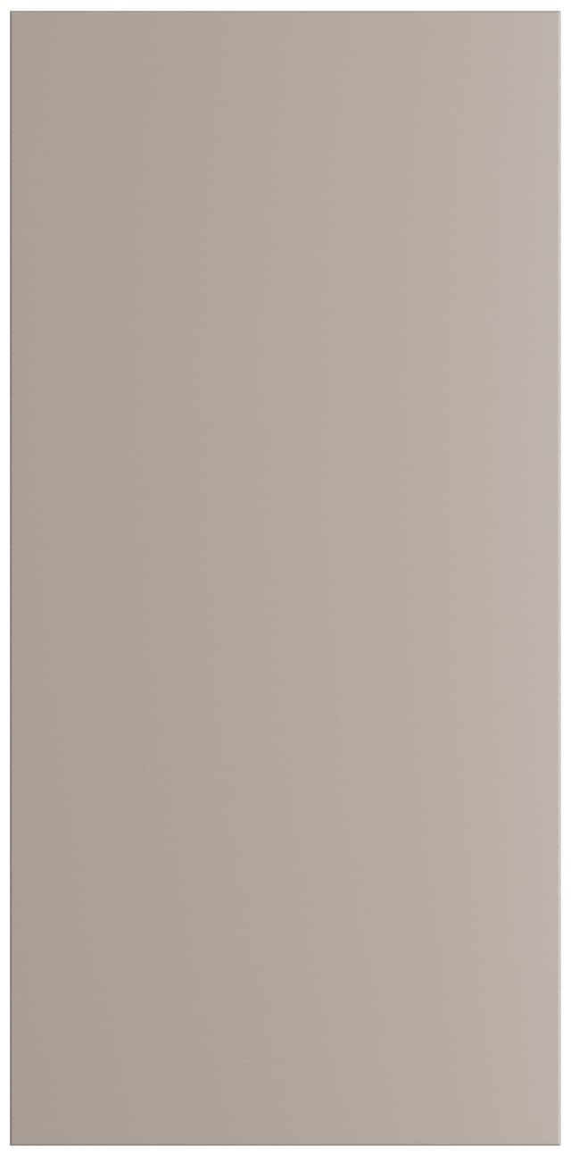 Epoq Trend   skåpdörr för köket 45x92 (sand)