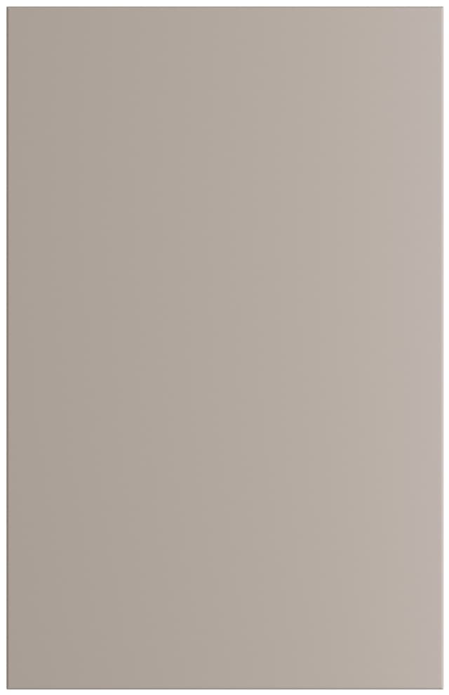 Epoq Trend dør til kjøkkenskap 45x70 (sand)