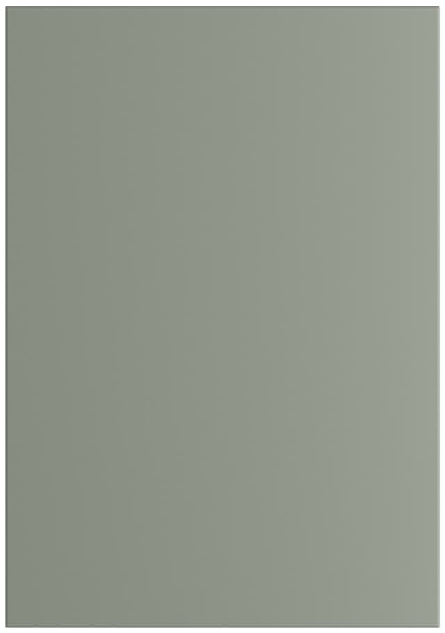Epoq Trend   skåpdörr för köket 40x57 (sage)