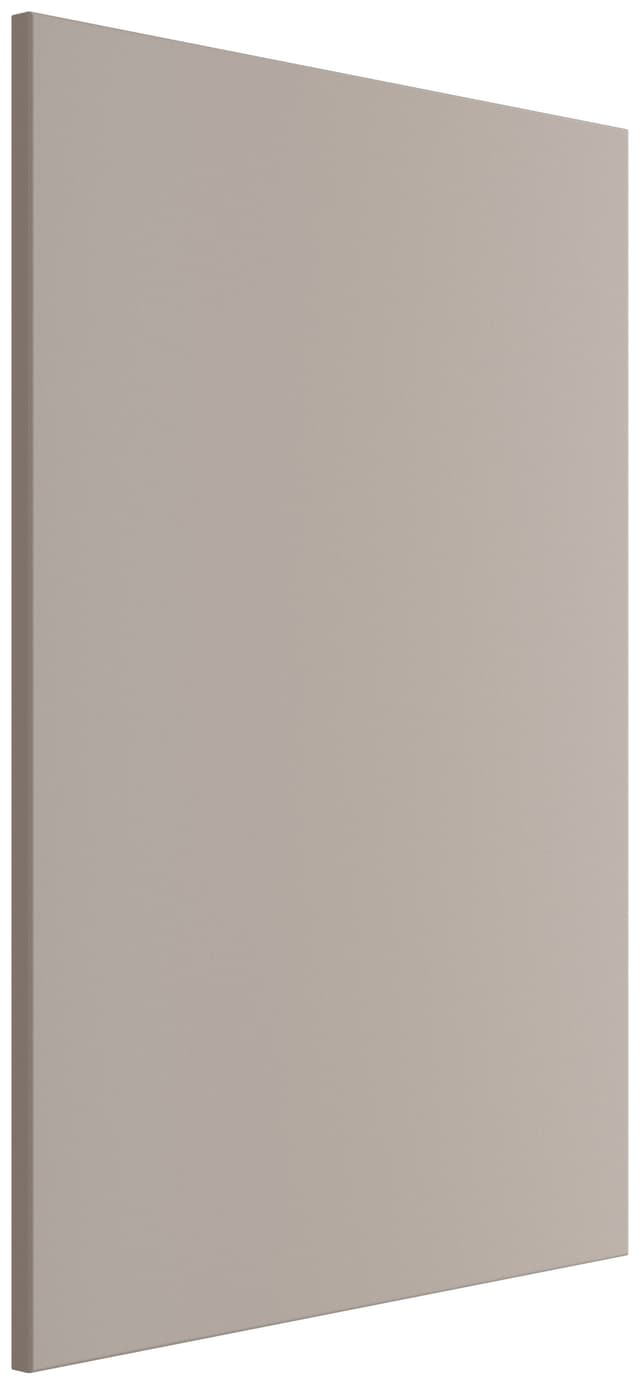 Epoq Trend dekkpanel for kjøkkenbenk 86 (sand)