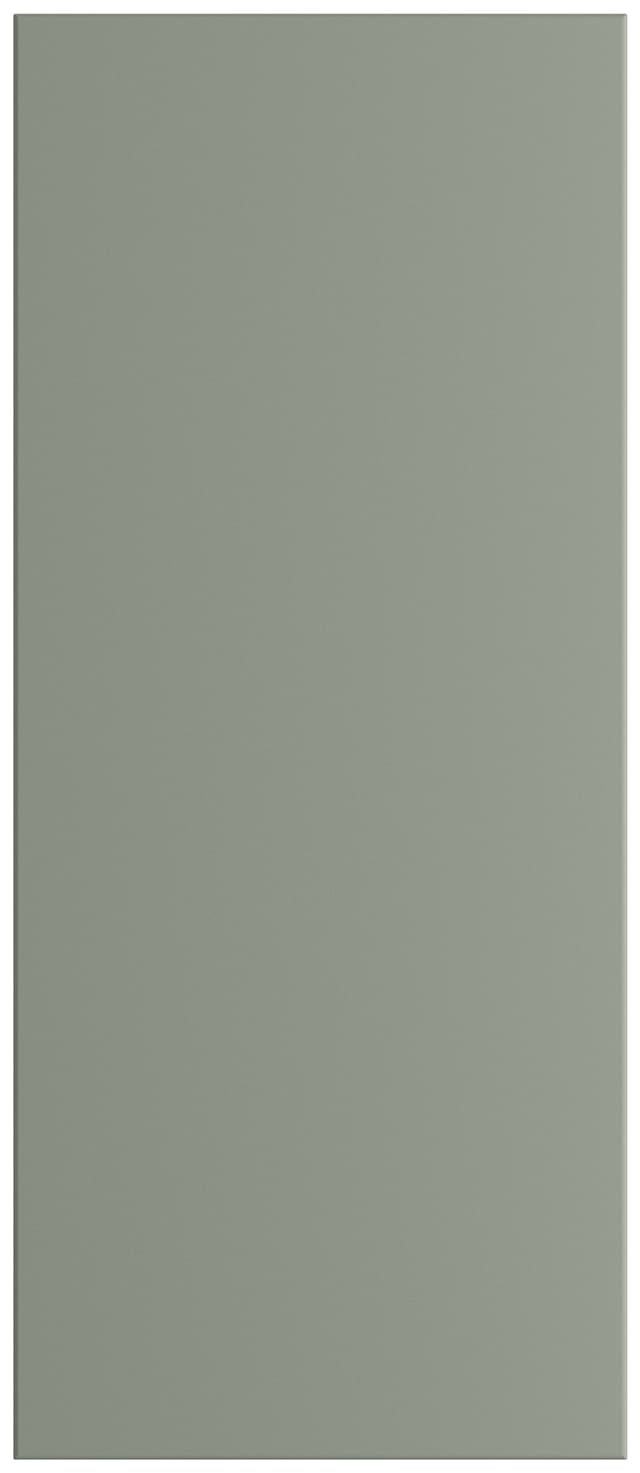 Epoq Trend   skåpdörr för köket 30x70 (sage)