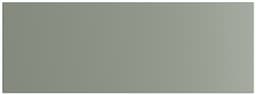 Epoq Trend   skåpdörr för köket 60x22 (sage)