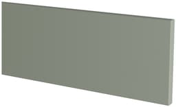 Epoq Trend  sokkeli keittiöön 233x16 (salvia)