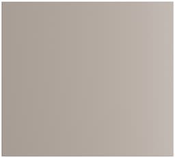 Epoq Trend kaapinovi keittiöön 60x54 (sand)