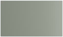 Epoq Trend  ylälaatikon paneeli keittiöön 60x35 (sage)