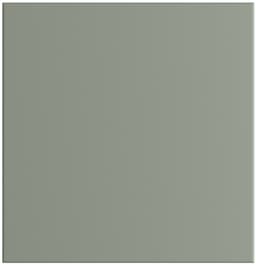 Epoq Trend laatikon paneeli keittiöön 30x31 (sage)